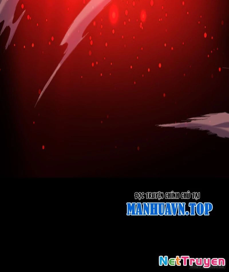 Sau khi quỷ dị giáng lâm, ta mở khóa tháp thông thiên Chapter 9 - 61