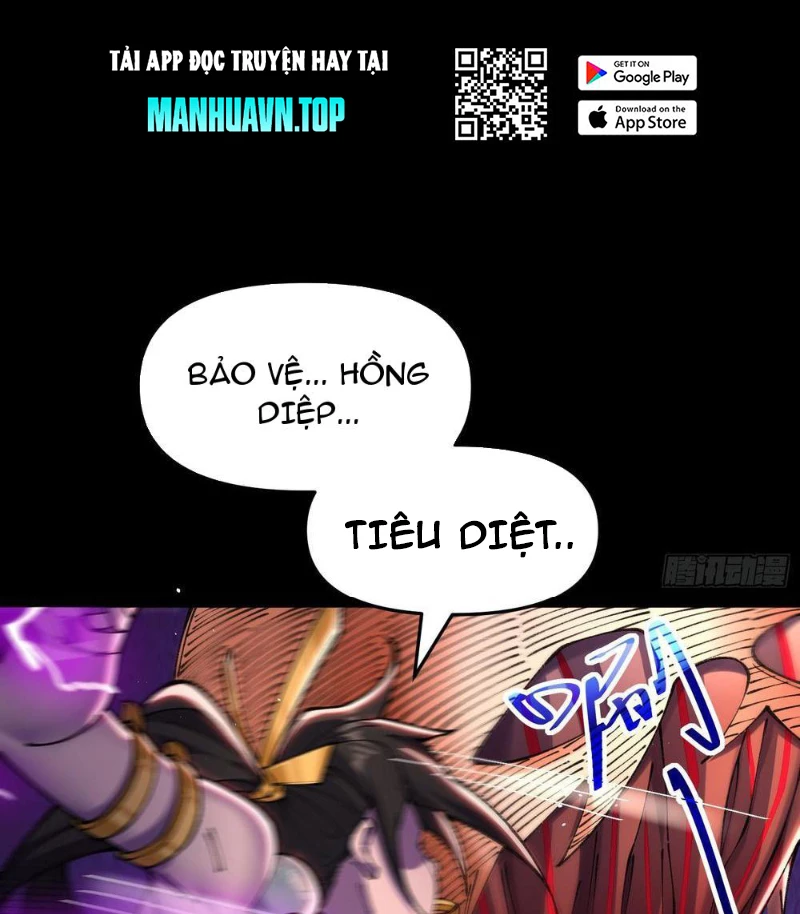 Sau khi quỷ dị giáng lâm, ta mở khóa tháp thông thiên Chapter 9 - 63