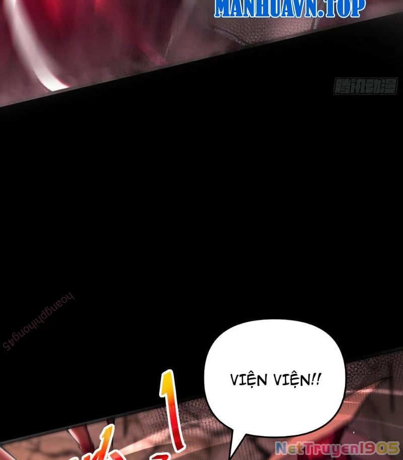 Sau khi quỷ dị giáng lâm, ta mở khóa tháp thông thiên Chapter 9 - 69