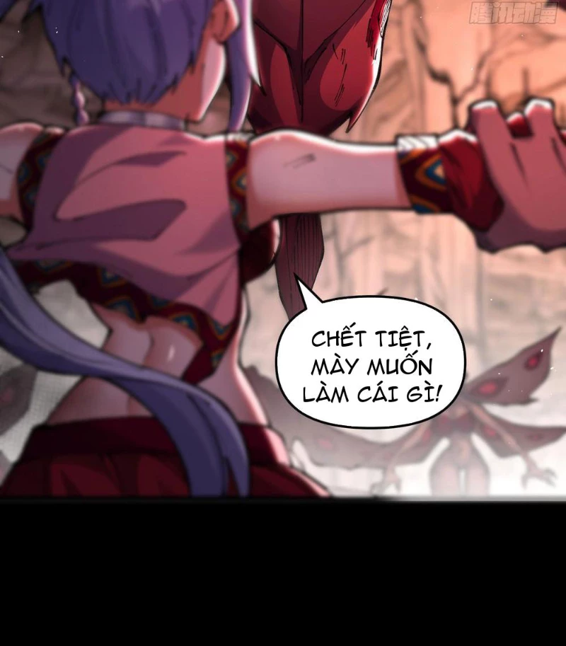 Sau khi quỷ dị giáng lâm, ta mở khóa tháp thông thiên Chapter 9 - 73