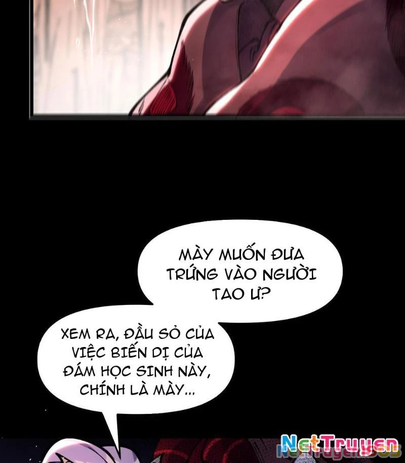 Sau khi quỷ dị giáng lâm, ta mở khóa tháp thông thiên Chapter 9 - 76