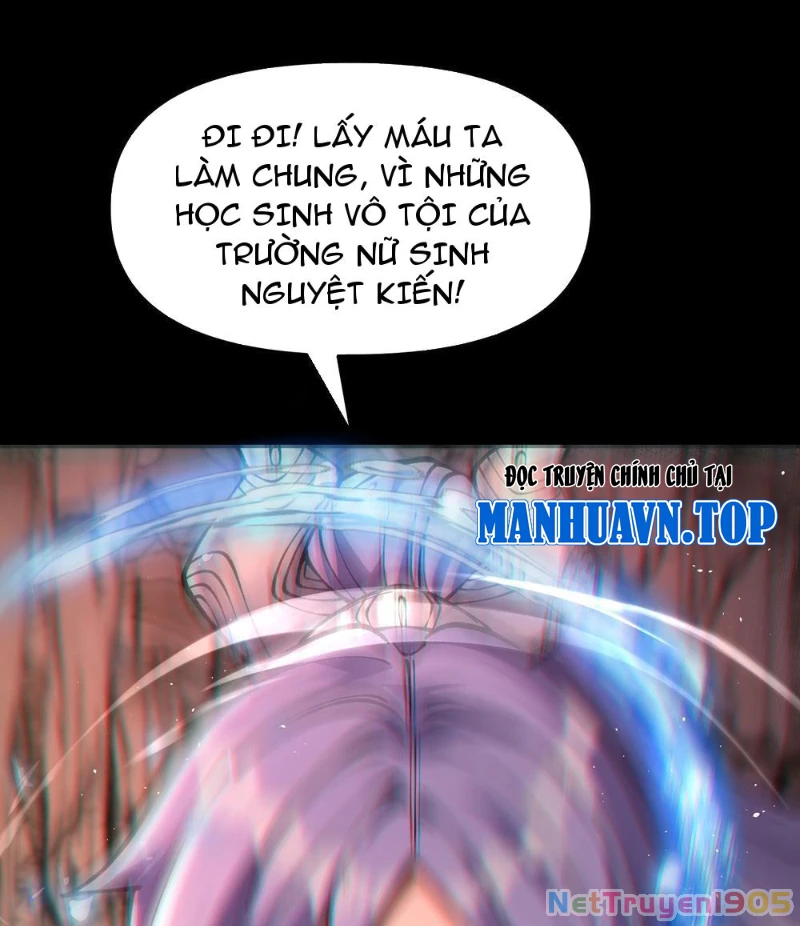 Sau khi quỷ dị giáng lâm, ta mở khóa tháp thông thiên Chapter 9 - 84