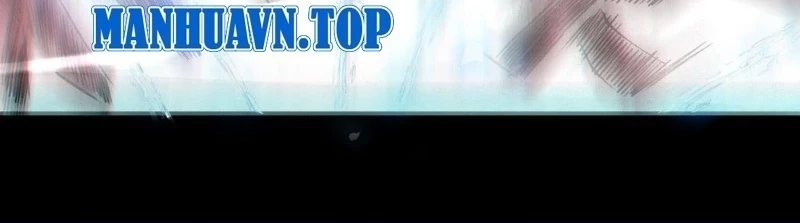 Sau khi quỷ dị giáng lâm, ta mở khóa tháp thông thiên Chapter 9 - 90