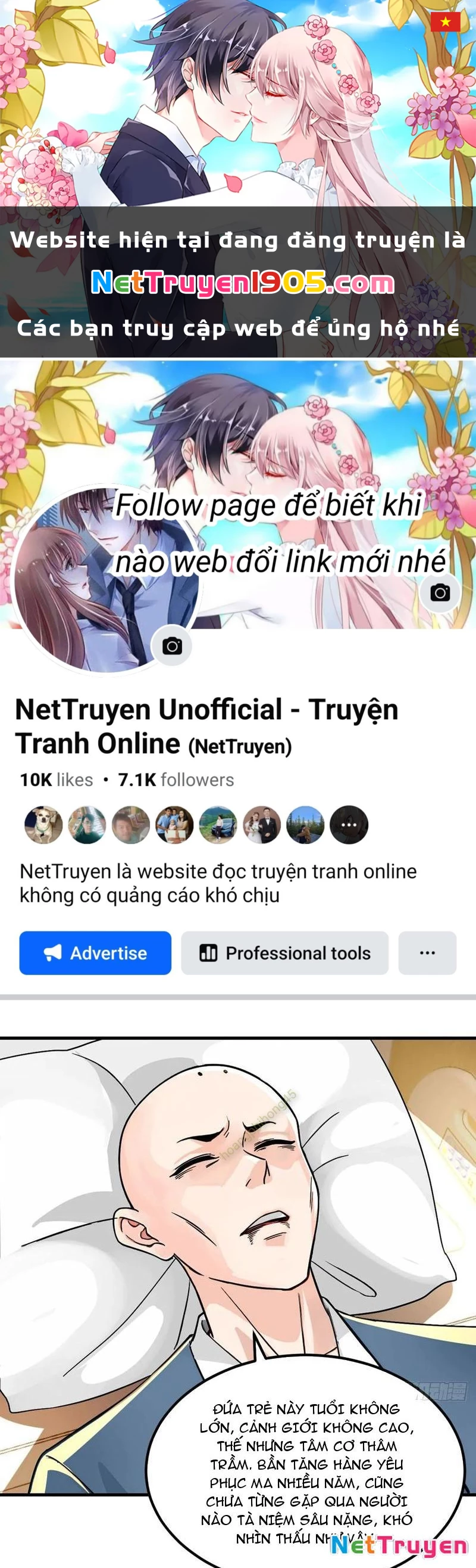 Chuyển Sinh Thành Tra Nam, Ta Giúp Thê Tử Trường Sinh Chapter 19 - 1