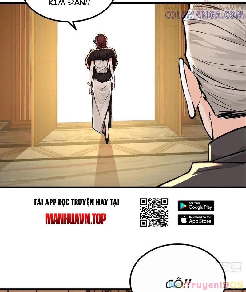 Chuyển Sinh Thành Tra Nam, Ta Giúp Thê Tử Trường Sinh Chapter 19 - 24