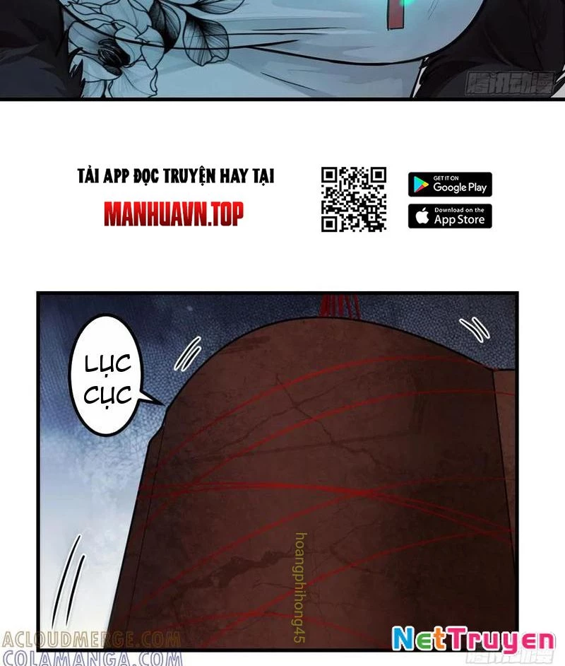 Chuyển Sinh Thành Tra Nam, Ta Giúp Thê Tử Trường Sinh Chapter 19 - 36