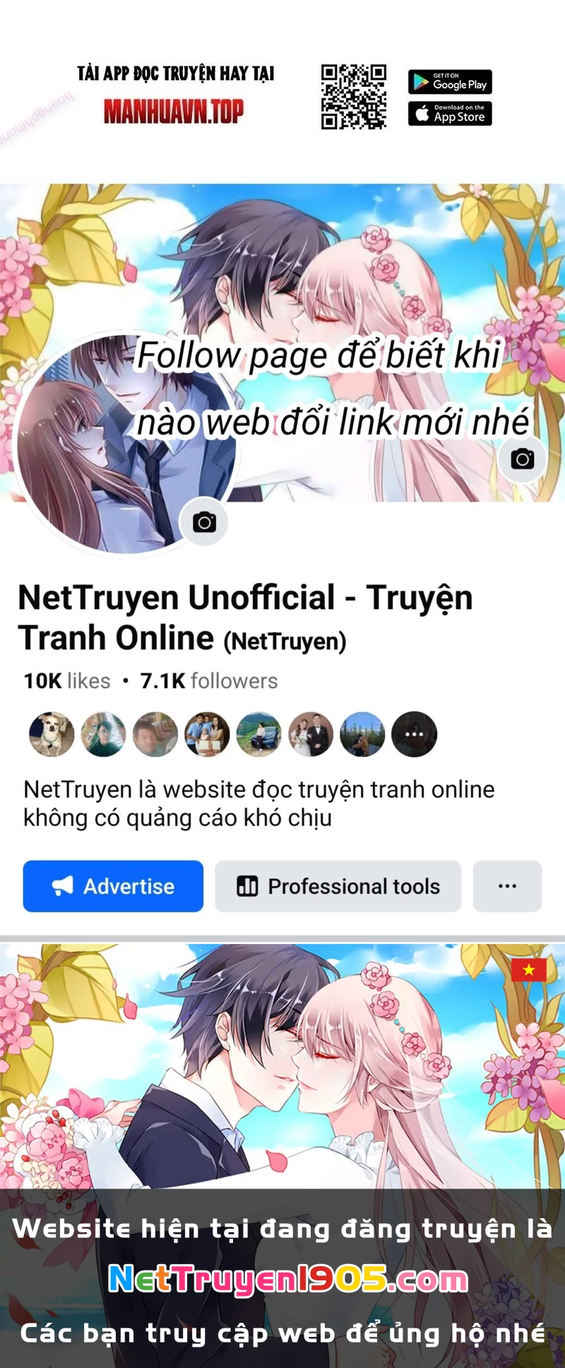 Chuyển Sinh Thành Tra Nam, Ta Giúp Thê Tử Trường Sinh Chapter 19 - 51