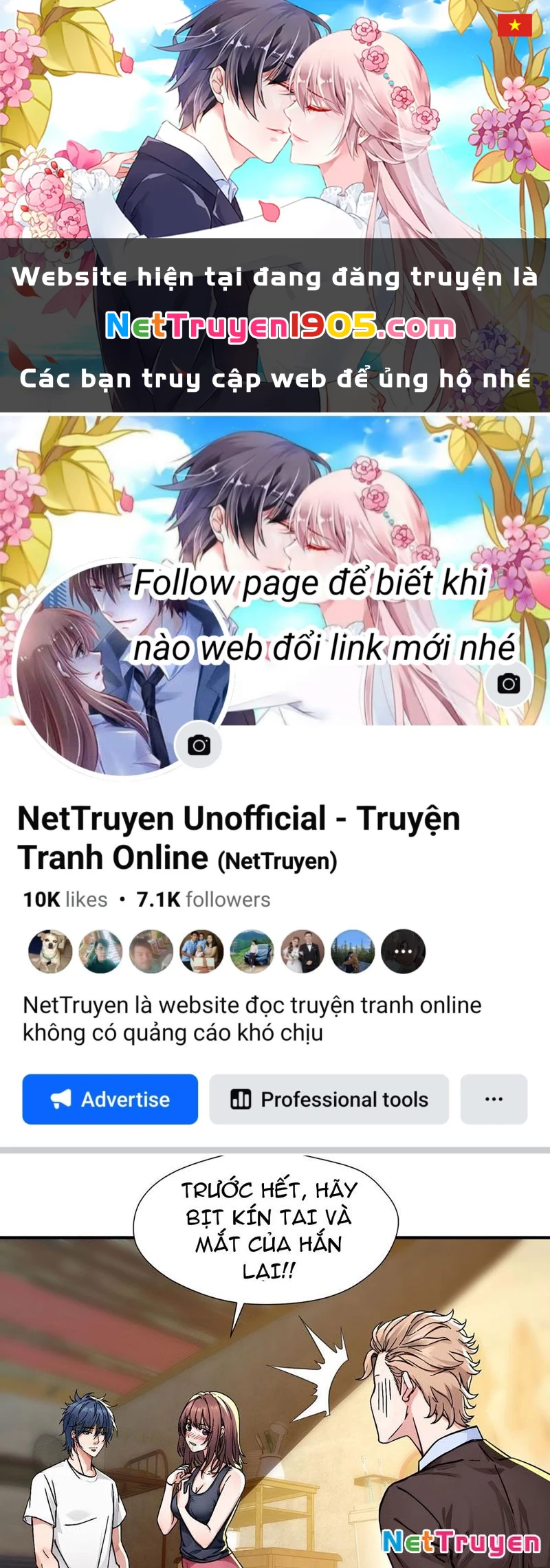 Chuyển Sinh Thành Tra Nam, Ta Giúp Thê Tử Trường Sinh Chapter 20 - 1