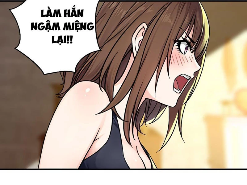 Chuyển Sinh Thành Tra Nam, Ta Giúp Thê Tử Trường Sinh Chapter 20 - 5