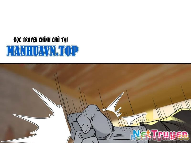 Chuyển Sinh Thành Tra Nam, Ta Giúp Thê Tử Trường Sinh Chapter 20 - 6
