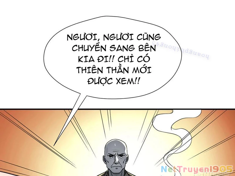 Chuyển Sinh Thành Tra Nam, Ta Giúp Thê Tử Trường Sinh Chapter 20 - 8