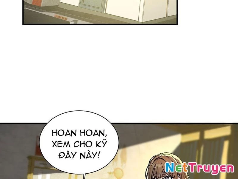 Chuyển Sinh Thành Tra Nam, Ta Giúp Thê Tử Trường Sinh Chapter 20 - 21