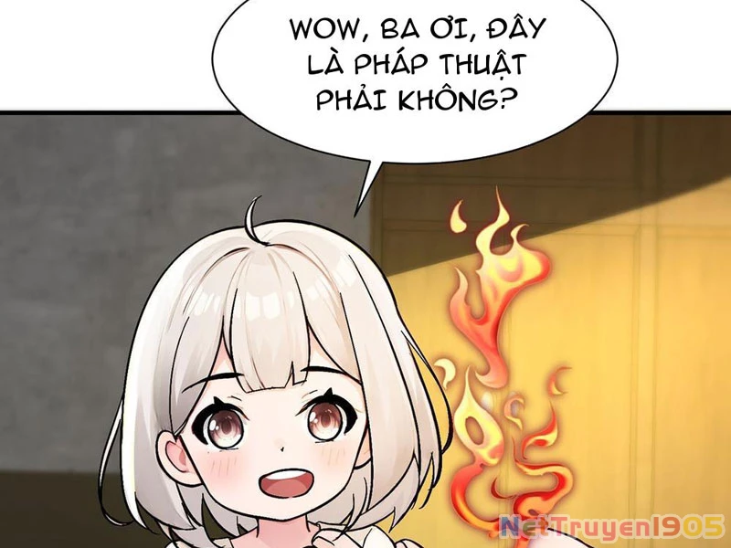 Chuyển Sinh Thành Tra Nam, Ta Giúp Thê Tử Trường Sinh Chapter 20 - 23