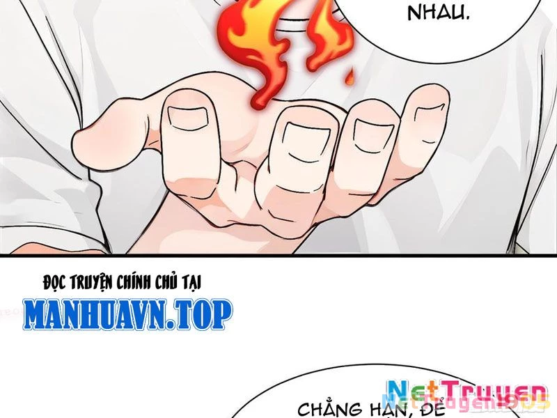 Chuyển Sinh Thành Tra Nam, Ta Giúp Thê Tử Trường Sinh Chapter 20 - 26