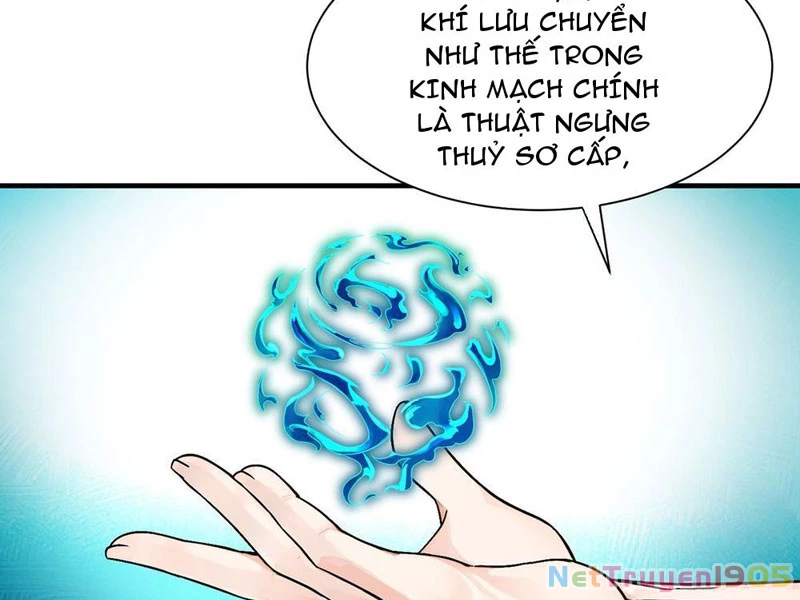 Chuyển Sinh Thành Tra Nam, Ta Giúp Thê Tử Trường Sinh Chapter 20 - 27