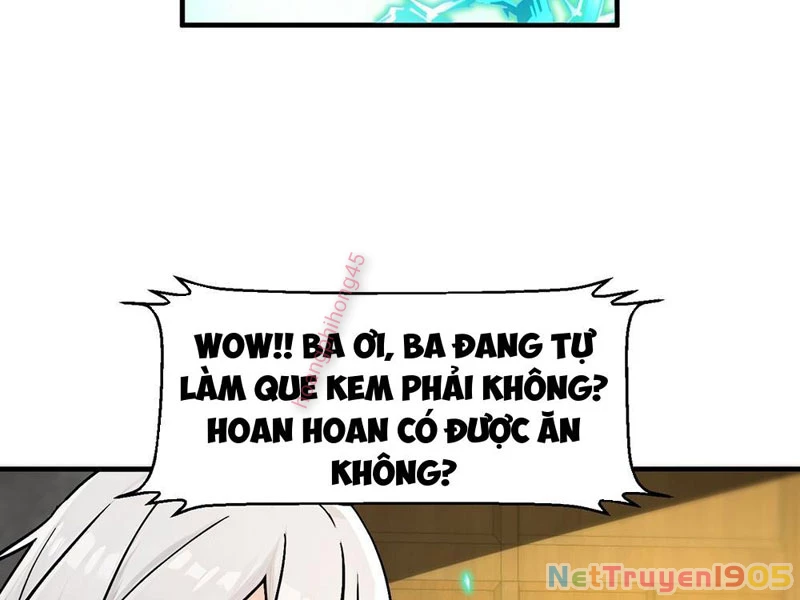 Chuyển Sinh Thành Tra Nam, Ta Giúp Thê Tử Trường Sinh Chapter 20 - 32