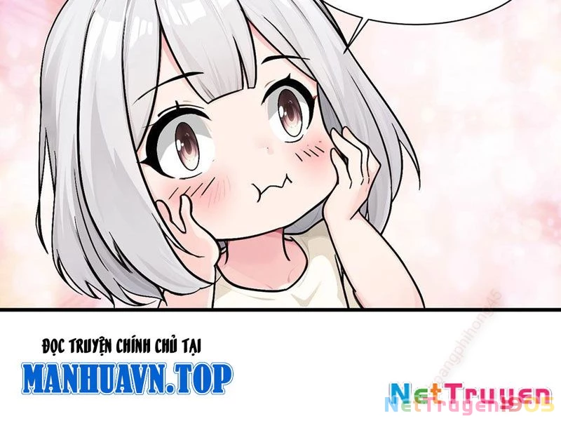 Chuyển Sinh Thành Tra Nam, Ta Giúp Thê Tử Trường Sinh Chapter 20 - 36