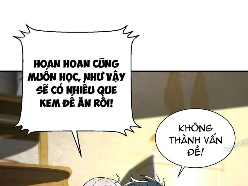 Chuyển Sinh Thành Tra Nam, Ta Giúp Thê Tử Trường Sinh Chapter 20 - 37