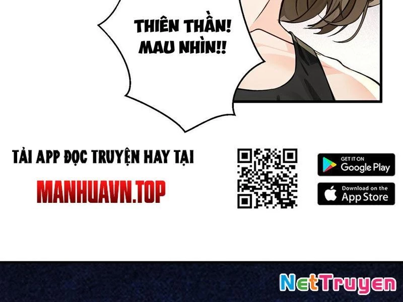 Chuyển Sinh Thành Tra Nam, Ta Giúp Thê Tử Trường Sinh Chapter 20 - 46