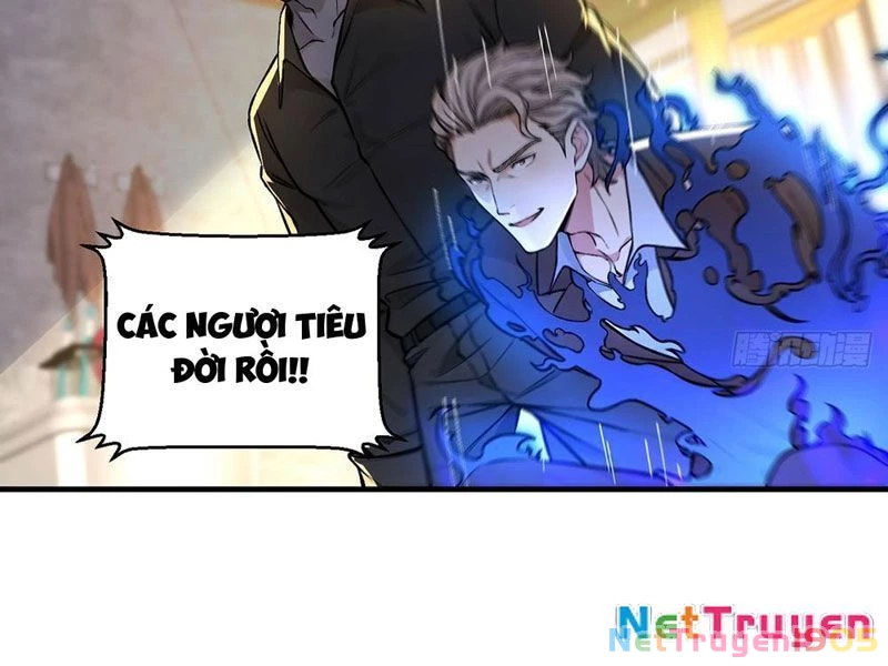 Chuyển Sinh Thành Tra Nam, Ta Giúp Thê Tử Trường Sinh Chapter 20 - 51