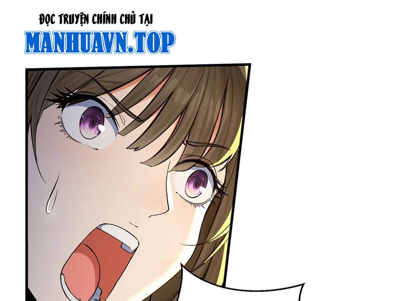 Chuyển Sinh Thành Tra Nam, Ta Giúp Thê Tử Trường Sinh Chapter 20 - 52