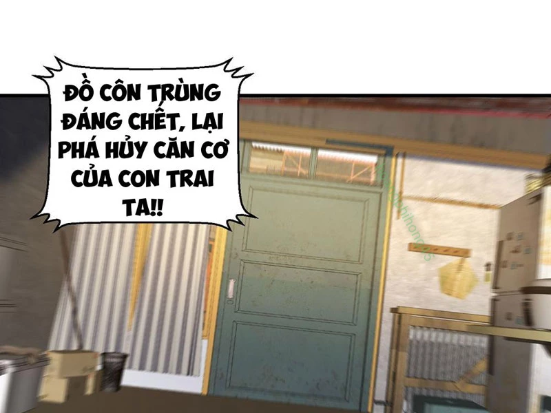 Chuyển Sinh Thành Tra Nam, Ta Giúp Thê Tử Trường Sinh Chapter 20 - 65