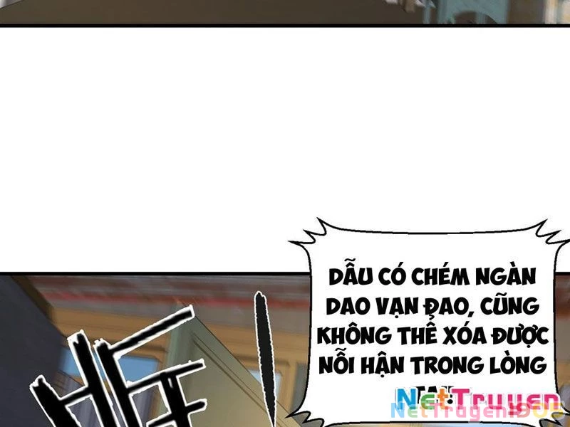 Chuyển Sinh Thành Tra Nam, Ta Giúp Thê Tử Trường Sinh Chapter 20 - 66