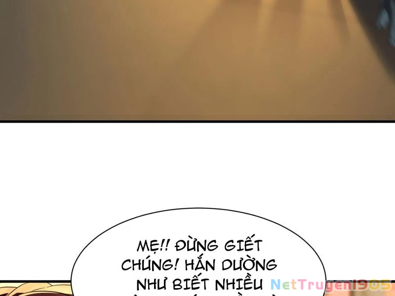Chuyển Sinh Thành Tra Nam, Ta Giúp Thê Tử Trường Sinh Chapter 20 - 68