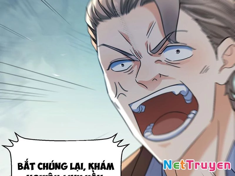 Chuyển Sinh Thành Tra Nam, Ta Giúp Thê Tử Trường Sinh Chapter 20 - 71