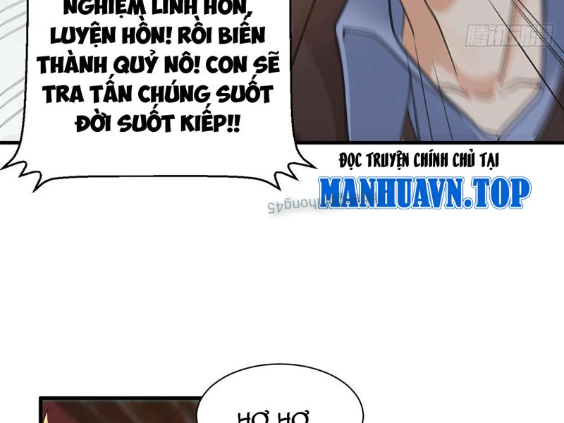 Chuyển Sinh Thành Tra Nam, Ta Giúp Thê Tử Trường Sinh Chapter 20 - 72