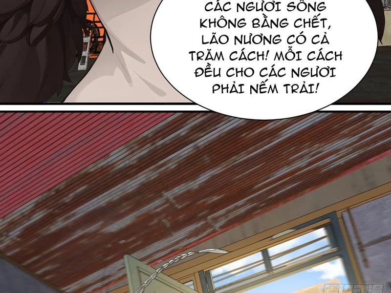 Chuyển Sinh Thành Tra Nam, Ta Giúp Thê Tử Trường Sinh Chapter 20 - 78