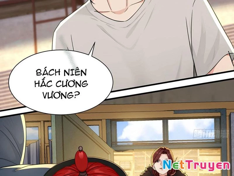 Chuyển Sinh Thành Tra Nam, Ta Giúp Thê Tử Trường Sinh Chapter 20 - 81