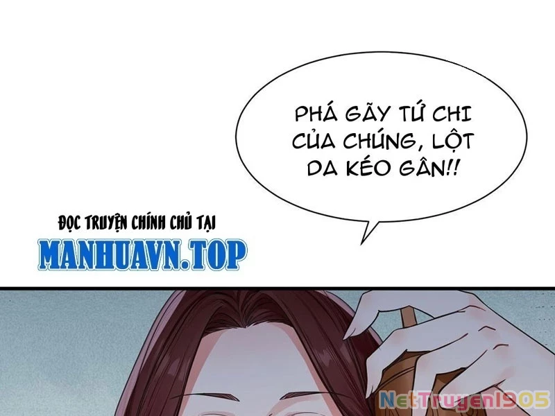 Chuyển Sinh Thành Tra Nam, Ta Giúp Thê Tử Trường Sinh Chapter 20 - 83