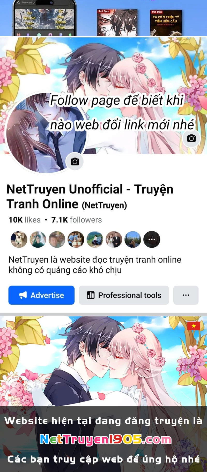 Chuyển Sinh Thành Tra Nam, Ta Giúp Thê Tử Trường Sinh Chapter 20 - 85