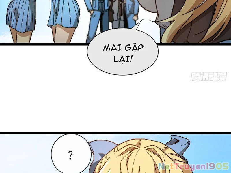 Dị Biến Giáng Lâm Nhân Gian: Triệu Hoán Chi Chủ! Chapter 19 - 2
