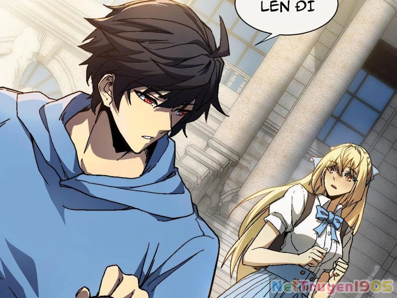 Dị Biến Giáng Lâm Nhân Gian: Triệu Hoán Chi Chủ! Chapter 19 - 5