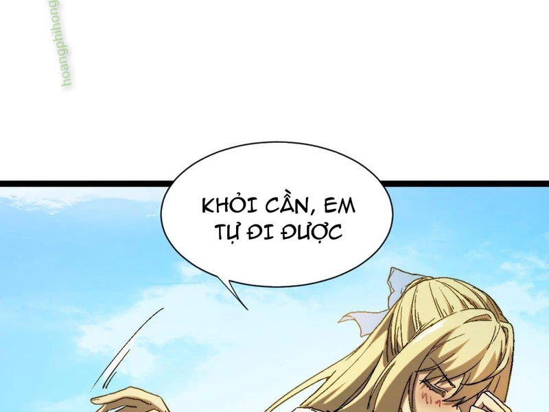 Dị Biến Giáng Lâm Nhân Gian: Triệu Hoán Chi Chủ! Chapter 19 - 7