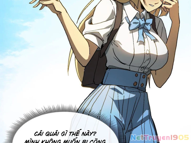 Dị Biến Giáng Lâm Nhân Gian: Triệu Hoán Chi Chủ! Chapter 19 - 8