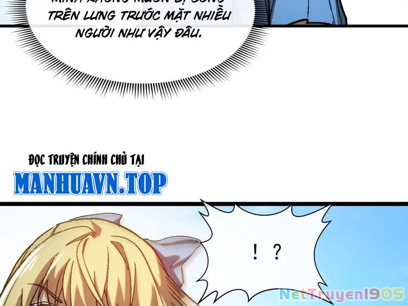 Dị Biến Giáng Lâm Nhân Gian: Triệu Hoán Chi Chủ! Chapter 19 - 9