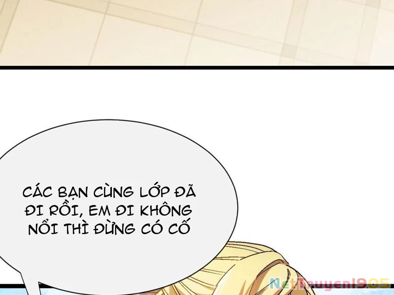 Dị Biến Giáng Lâm Nhân Gian: Triệu Hoán Chi Chủ! Chapter 19 - 14