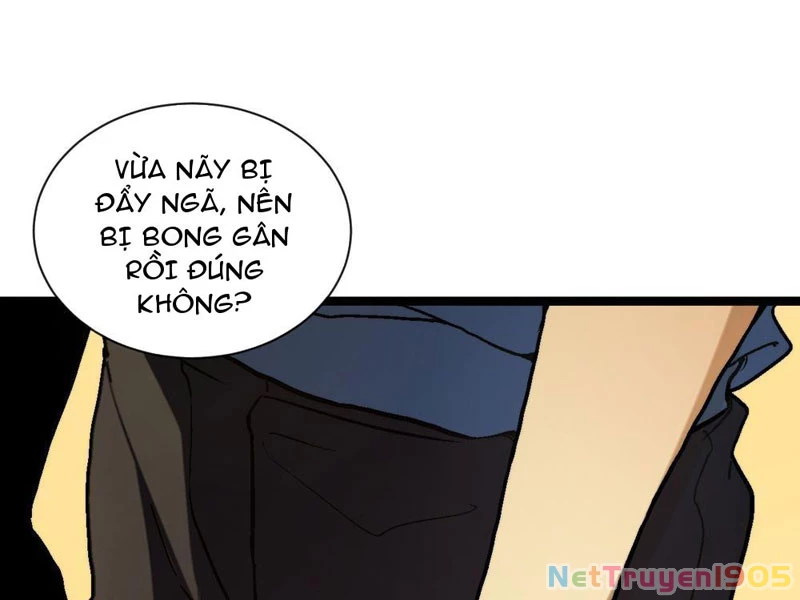 Dị Biến Giáng Lâm Nhân Gian: Triệu Hoán Chi Chủ! Chapter 19 - 17