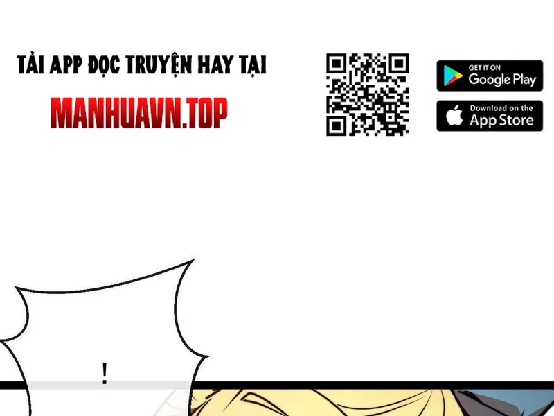 Dị Biến Giáng Lâm Nhân Gian: Triệu Hoán Chi Chủ! Chapter 19 - 19