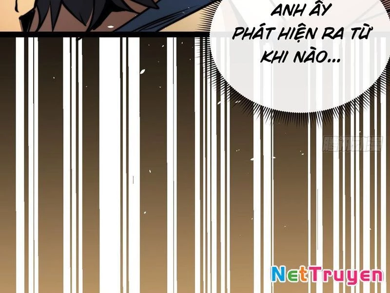 Dị Biến Giáng Lâm Nhân Gian: Triệu Hoán Chi Chủ! Chapter 19 - 21