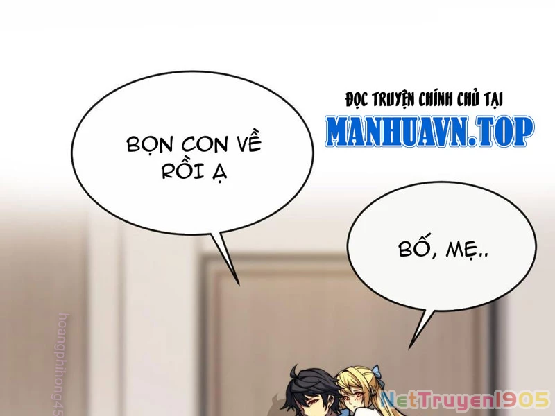 Dị Biến Giáng Lâm Nhân Gian: Triệu Hoán Chi Chủ! Chapter 19 - 24