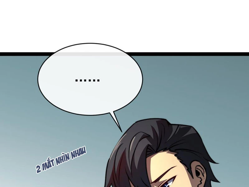 Dị Biến Giáng Lâm Nhân Gian: Triệu Hoán Chi Chủ! Chapter 19 - 29