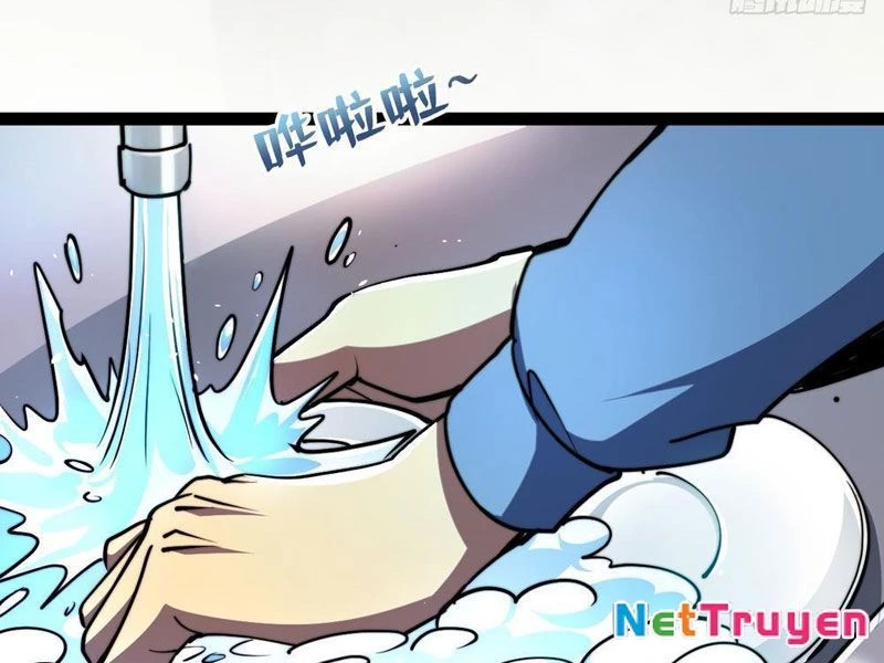 Dị Biến Giáng Lâm Nhân Gian: Triệu Hoán Chi Chủ! Chapter 19 - 36