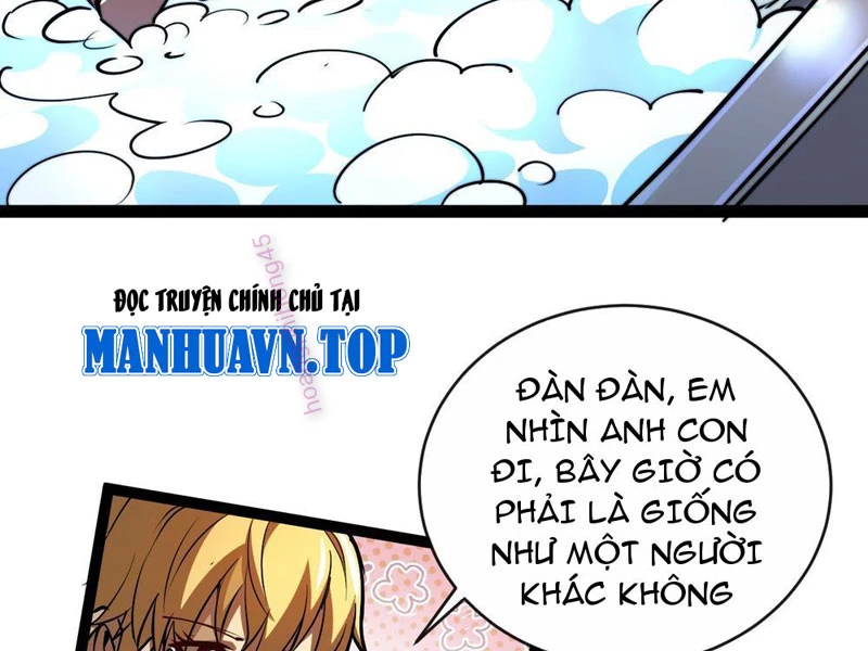 Dị Biến Giáng Lâm Nhân Gian: Triệu Hoán Chi Chủ! Chapter 19 - 37