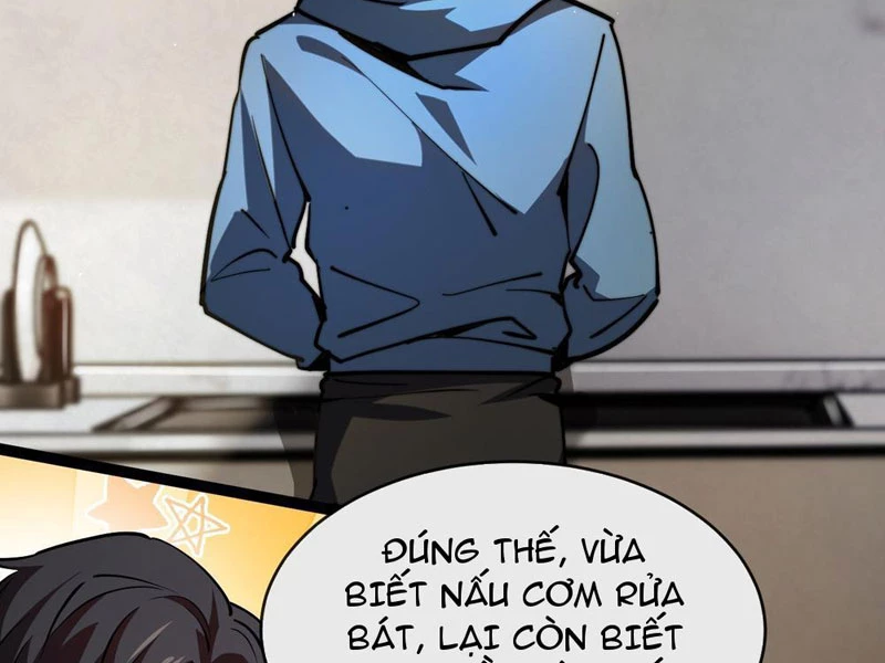Dị Biến Giáng Lâm Nhân Gian: Triệu Hoán Chi Chủ! Chapter 19 - 39