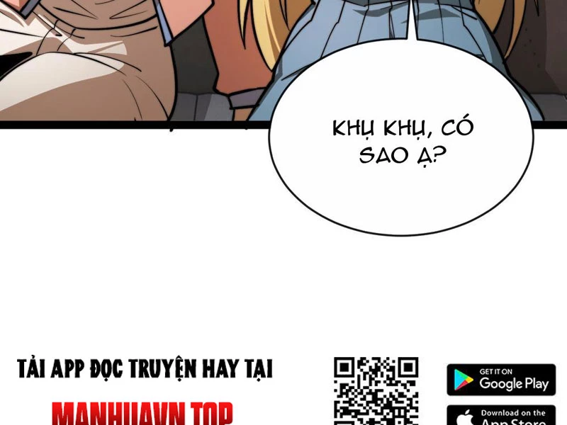 Dị Biến Giáng Lâm Nhân Gian: Triệu Hoán Chi Chủ! Chapter 19 - 43