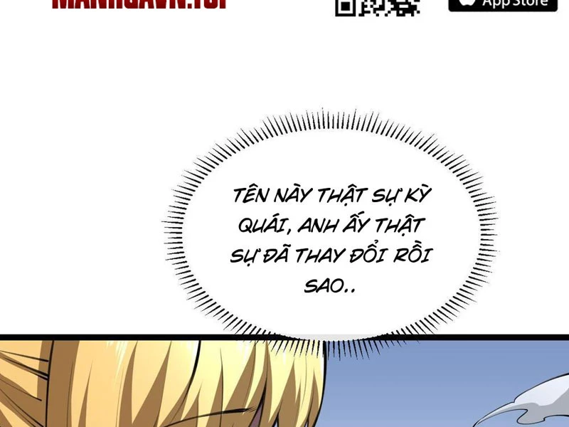 Dị Biến Giáng Lâm Nhân Gian: Triệu Hoán Chi Chủ! Chapter 19 - 44